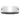 Electrónica de navegación Simrad 000-14536-001 — vista 3