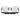 Electrónica de navegación Simrad 000-14536-001 — vista 4
