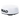 Electrónica de navegación Simrad 000-14537-001 — vista 3