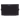 Electrónica de navegación Simrad 000-15403-002 — vista 2