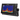 Electrónica de navegación Simrad 000-15407-001 — vista 2