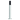 Acceso vehicular CAME 001-DIR-CG