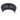 Acceso vehicular CAME 001-G02802 — vista 4