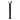 Acceso vehicular CAME 001-G02807