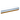 Acceso vehicular CAME 001-G03750
