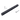 Acceso vehicular CAME 001-G04060