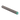 Acceso vehicular CAME 001-G04060 — vista 2