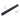 Acceso vehicular CAME 001-G06080