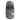 Acceso vehicular CAME 001-TOP432EE