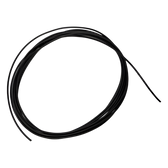Acceso vehicular CAME 001-TOPRG58