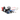 Acceso vehicular CAME 002-LB38 — vista 5