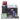 Acceso vehicular CAME 002-LB39