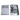 Acceso vehicular CAME 002-ZL180110 — vista 4