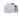 Acceso vehicular CAME 002RLB