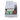 Acceso vehicular CAME 002RLB — vista 3
