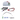 Acceso vehicular CAME 002RLB — vista 5