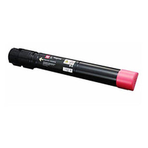 Tóners originales Xerox magenta