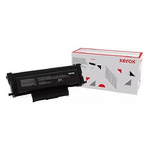 Tóners originales Xerox negro