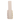 Acceso vehicular CAME 009-MX-027