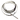 Acceso vehicular CAME 009-RGBIP65