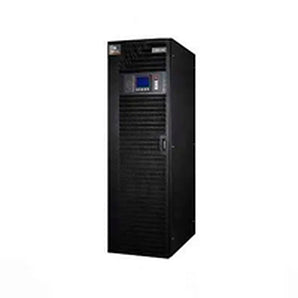 Ups Vertiv 40000VA