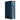 Ups Huawei 02233WNAN-D1PS negro