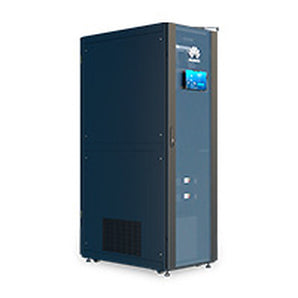 Sistema de enfriamiento Huawei 02233WNAN-DPS