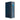 Sistema de enfriamiento Huawei 02233WNAN-DPS