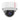 Cámara de seguridad Huawei 02234AKHN-DPS blanco