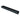 Environment interface module Huawei 02312PBLN-DPS