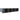 Servidor torre X-Fusion 02313MPH-H22H-06-S8AGF-01