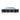 Servidor torre X-Fusion 02313MPH-H22H-06-S8AGF-02