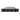 Servidor torre X-Fusion 02313MPHN-XF
