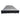 Servidor torre X-Fusion 0231YBFURR-XF