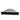 Servidor torre X-Fusion 0231YBFWRR-XF