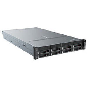 Servidor torre X-Fusion 0231YFNKRR-XF