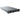 Servidor torre X-Fusion 0231YFNKRR-XF