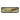 Servidor torre X-Fusion 0231YFTSXP4T-XF
