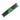 Memoria ram X-Fusion 0251Y070N-SX