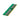 Memoria ram X-Fusion 0251Y143N-XF