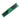 Memoria ram X-Fusion 0251Y306N-XF 32GB