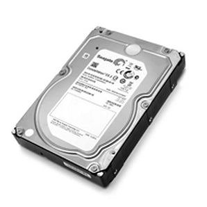 Disco duro X-Fusion 02540043N-XF