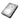 Disco duro X-Fusion 02540043N-XF