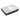 Disco duro X-Fusion 0254Y065N-XF 4000GB