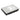 Disco duro X-Fusion 0254Y067