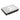 Disco duro X-Fusion 0254Y470N-XF