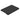 Disco duro X-Fusion 0255Y045 1.92TB negro