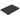 Disco duro X-Fusion 0255Y047 960GB negro