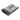Disco duro X-Fusion 0255YAWNRR-XF 480GB