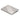 Disco duro X-Fusion 0255YAWUN-XF 3840GB